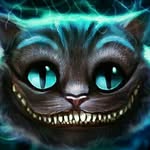 Tylor Thomson - @tylor_dubstep - Instagram