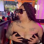 TY’LYNN69 - @tylynnsmith69 - Instagram