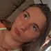Tylynn Smith - Facebook