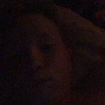 Tylynn Smith - @tylynn.smith.37 - Instagram