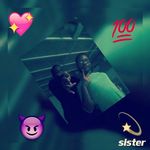 tylynn smith - @tylynn_da_best - Instagram