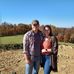 Tylynn Smith - Facebook
