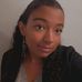 TyLynn Smith - Facebook