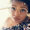 TyLynn Smith - @thatgirltys - TikTok