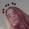 Tylynn Smith - @tylynnsmith4 - TikTok