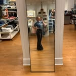 Tylynn Smith - @tylynnie_bean3.0 - Instagram