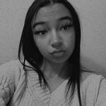 TyLynn Smith - @tylynn_smith44 - Instagram