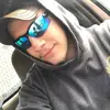 Tylynn Smith - @smitty7432 - TikTok