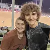 Tylynn - @tylynn_smith - TikTok