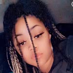 #Ty’LynnSmith🫶 - @high_yellow2012 - Instagram