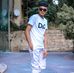 Abdo Hanoun - Facebook