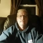 Tim Hanson - @tim.hanson.16 - Instagram