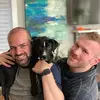 Tim Hanson - @timhanson07 - TikTok