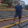Tim Hanson - @timhanson6 - TikTok