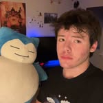 Tim Hanson - @tim__hanson - Instagram