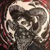 W6RST - @w6rst - TikTok