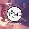 HipHop ReSet - @tymejohnson2 - TikTok