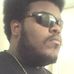 Johnny Bigg Tyme Johnson - Facebook