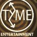 Ms Tyme Johnson - Facebook