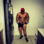 Tyme johnson - @johnsonty96 - Instagram