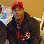 Tyme - @tymejohnson - Instagram