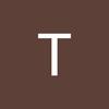 tymeejohnson - @tymeejohnson - TikTok