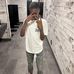 Tymere Johnson - Facebook