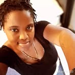Tameka Smith - Facebook