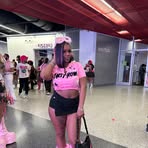 Tamika Smith - Facebook