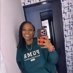 Tymeka Smith - Facebook