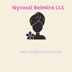 Tymeka Smith - @nycoszib - Instagram