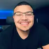 ✨Intuitive Guide✨ - @tynelljohnson7 - TikTok