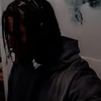 Tymeen Johnson - Facebook