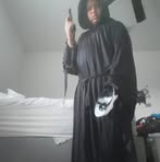 Tymel Johnson - Facebook