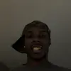 Tymel Johnson - @tymeljohnson22 - TikTok