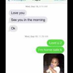 Tymel "Steph" Thompson - @tymelthompson67 - Instagram
