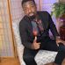 Tymel Thompson - Facebook