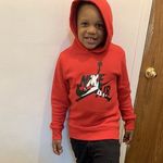 Tymel Thompson - @ur.man.mel - Instagram