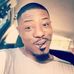 Tymel Thompson - Facebook