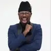 tymelthompson3 - @ty9792 - TikTok