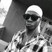 Damara Smith - Facebook
