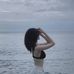 Smith Thamara - Facebook