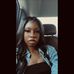 Tymera Smith - Facebook