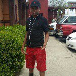 Jamicheal Tymere Grant - @young_scriller - Instagram