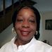 Tamara Grant - Facebook