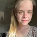 Tamara Grant - Facebook