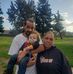 Tamara Grant - Facebook