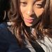 Tamarah Grant - Facebook