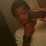 Tymere Grant - @tymere_stunt_kid_23 - Instagram