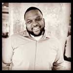 Tymere Grant - @tymere.grant - Instagram